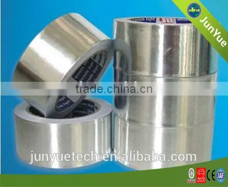 3way Reinforced Aluminum foil PE tape