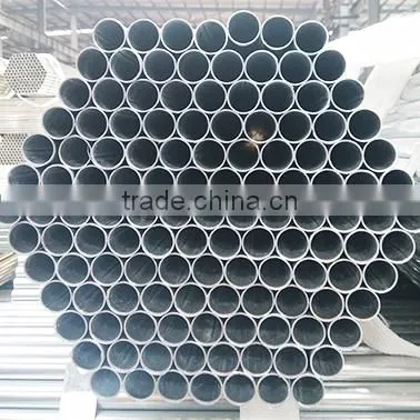 EMT conduit