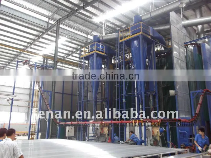 Aluminium Step Ladder & Folding Ladder Material