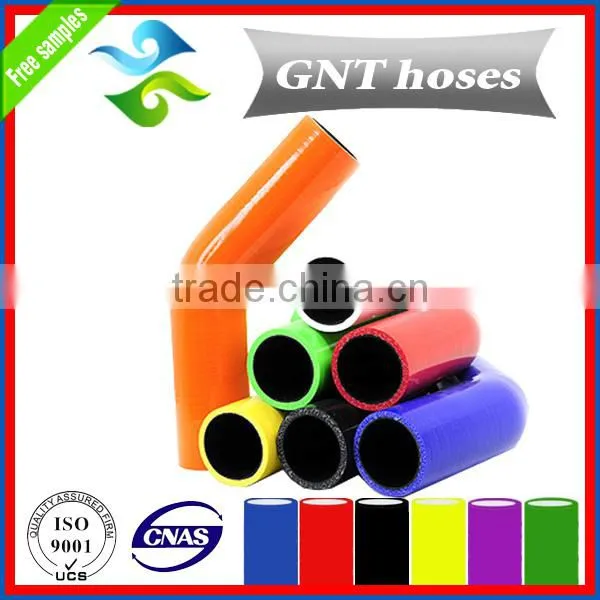 thin silicone car door rubber seals