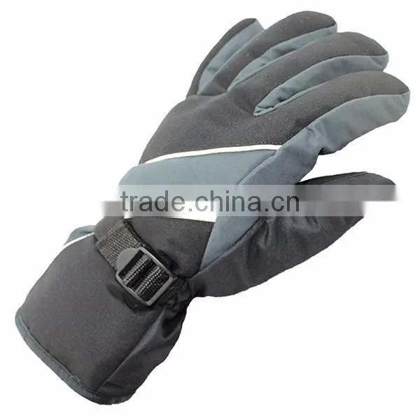 2017 Fashion Useful Wheelchair Winter Gloves