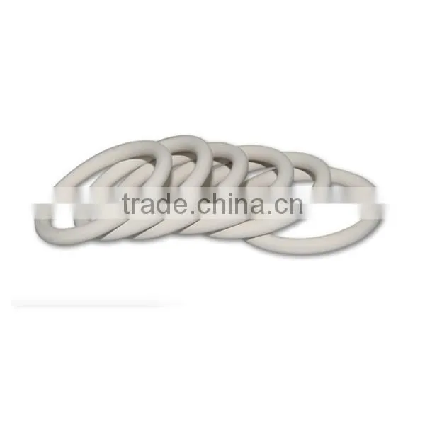 high quality silicone o ring food grade