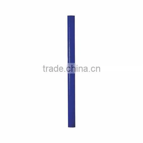 Carpenter pencil,wooden and cheap pencil