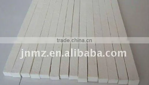 felt strips