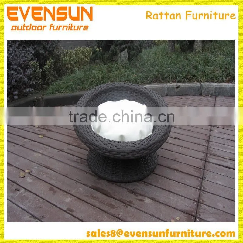 High Quality Rattan/Wicker Pet Bed Wholesale