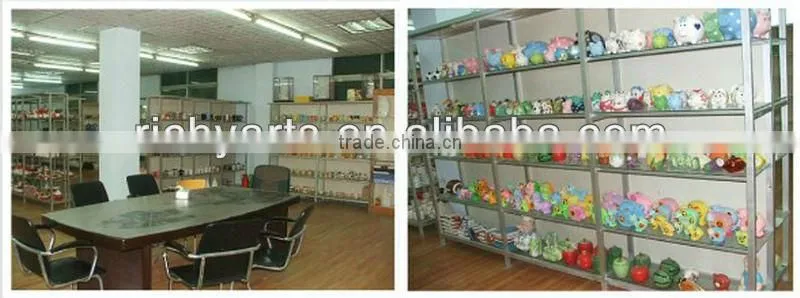 factory ceramic handmade flower pot for garden plant decoration