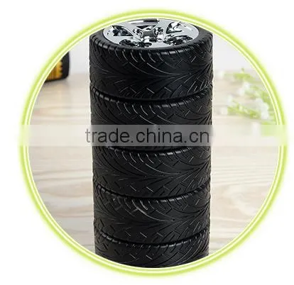 Food Grade stainless steel travel mug Promotional