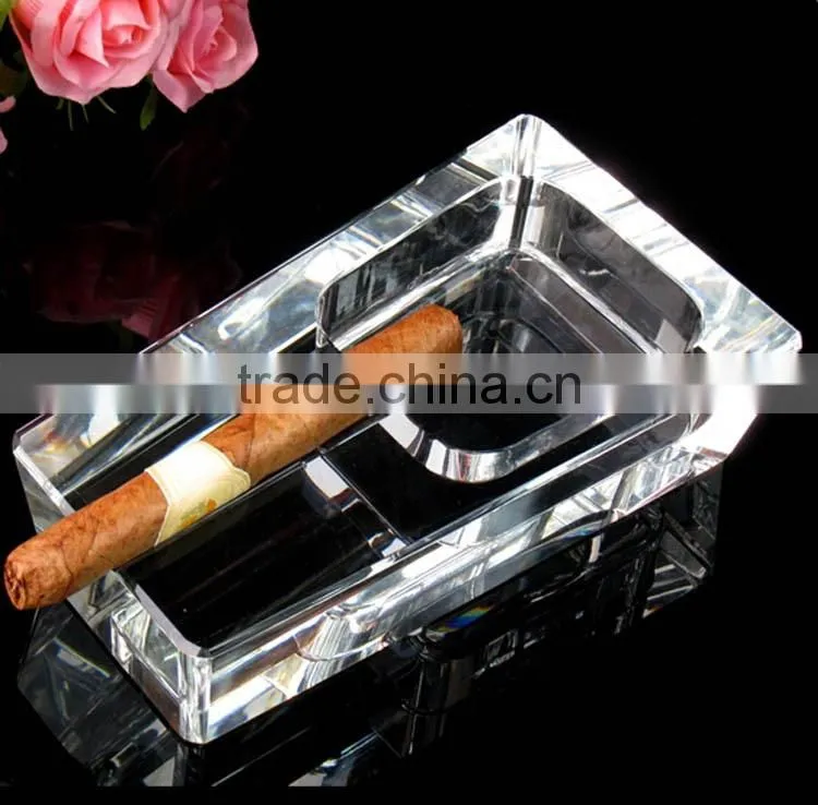 murano glass ashtrays antique glass ashtrays