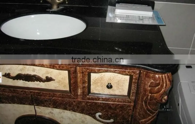 Bisini Bathroom Vanity Cabinet, Bathroom Mirror Cabinet set ;Bathroom Furniture;(BF08-4058)
