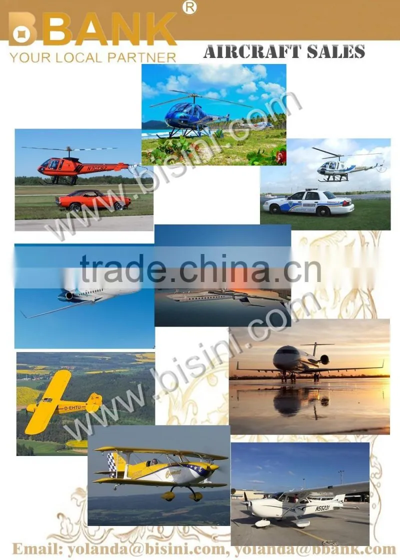 Modern Stayed-cable Bridge, Pine Sea Landscape Bridge, Customized Decorative Bridge(BF08-Y10002)