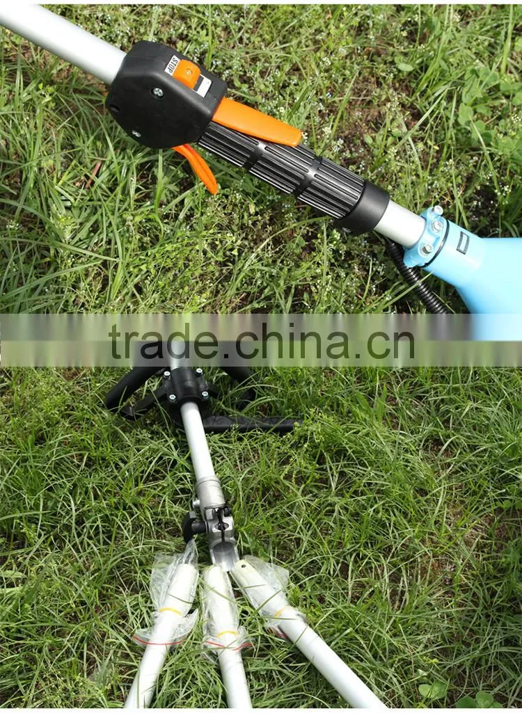32.6cc cg330 brush cutter mitsubishi