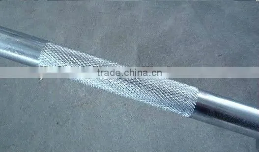 fire fighting crowbar