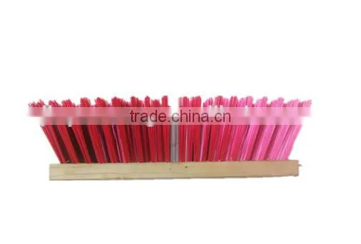 house cleaning brushes easy brush simple brush