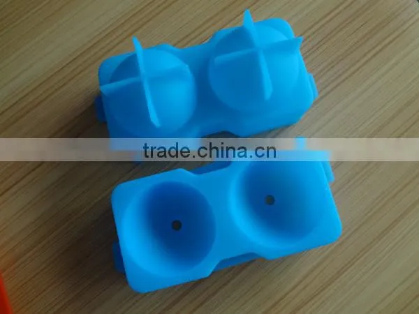 silicone ice cream mould FDA