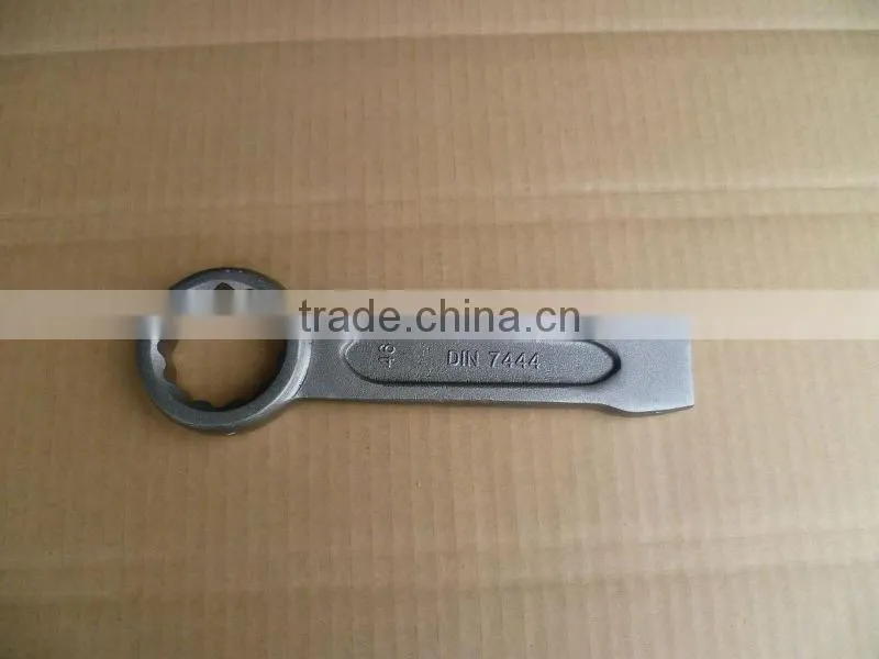 Chain Block,Antispark tools