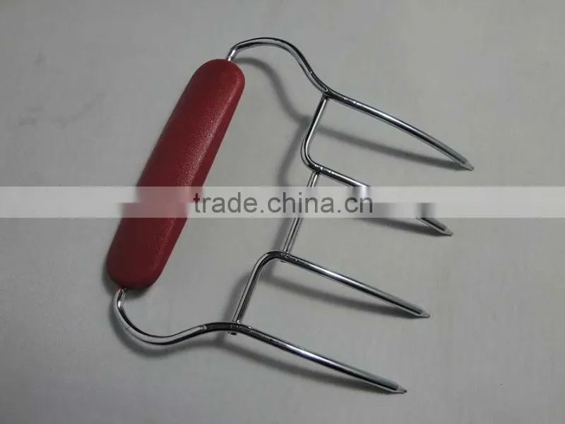 BC-001N Meat claw