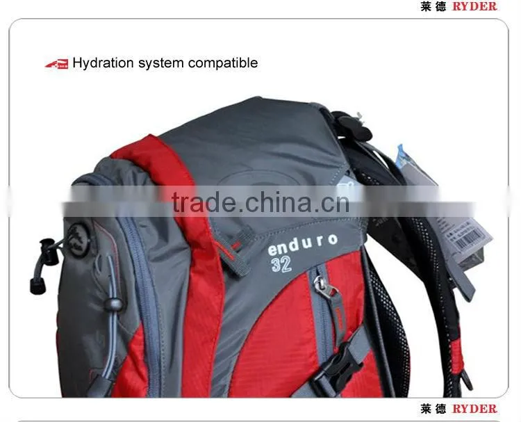 Backpack Travel Bag For Sports Bag