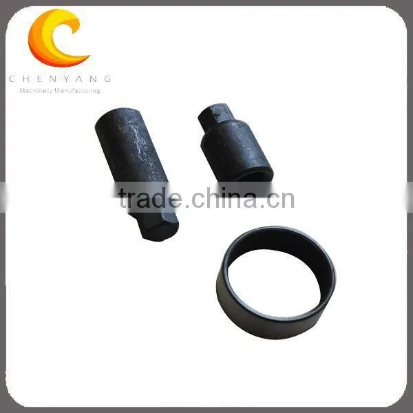 Diesel engine small parts