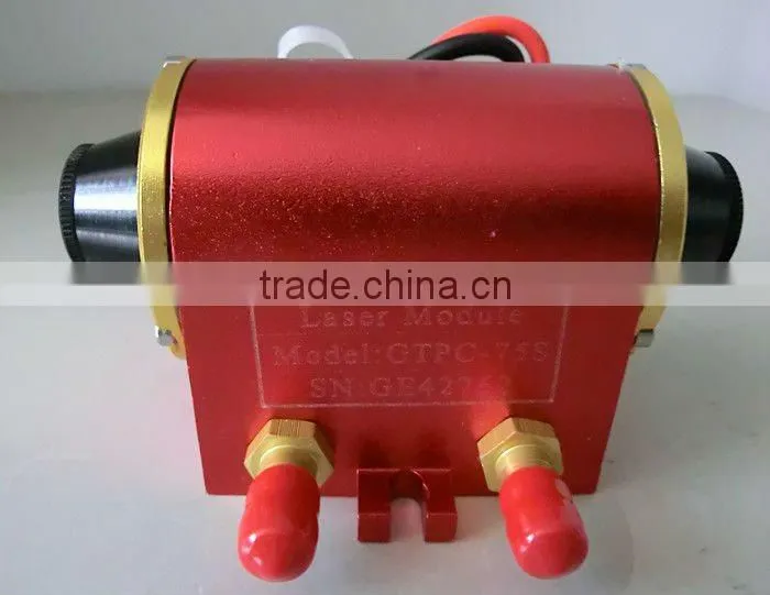 YAG Marking machine module GPTC-75S