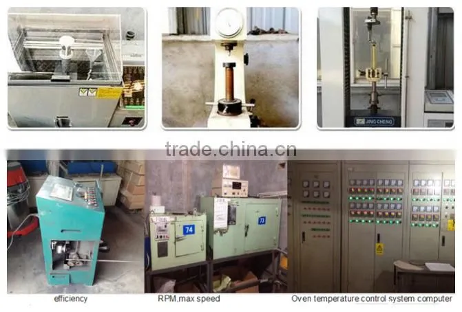 5" 125MM Semiflex Grinding Disc Wheel Abrasive Silicon Carbide Aluminium Oxide Sanding Fibre disc Resin Sand Wheel