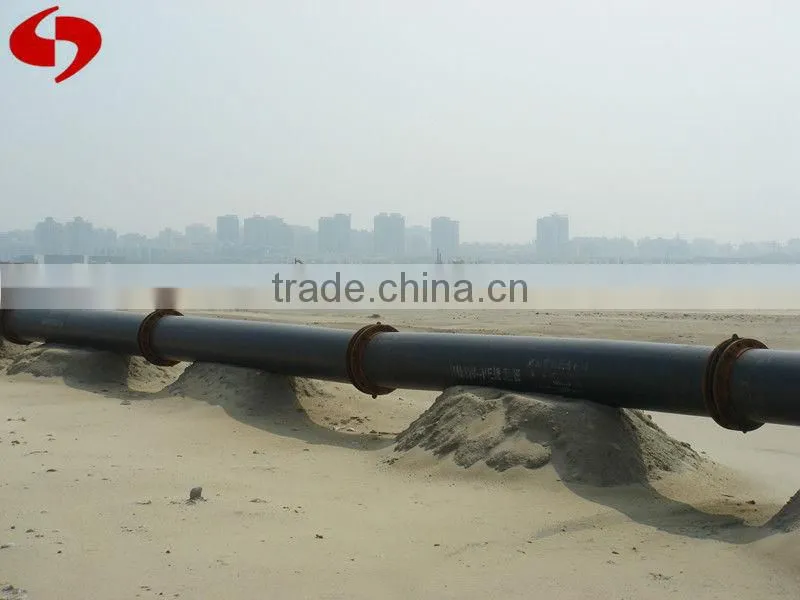 UHMWPE