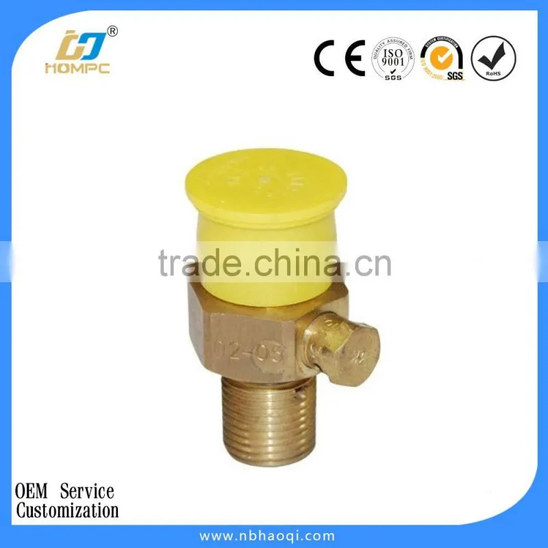 valve spring compressor