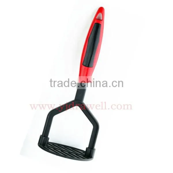 NY-7118 FDA LFGB Standard Nylon potato masher