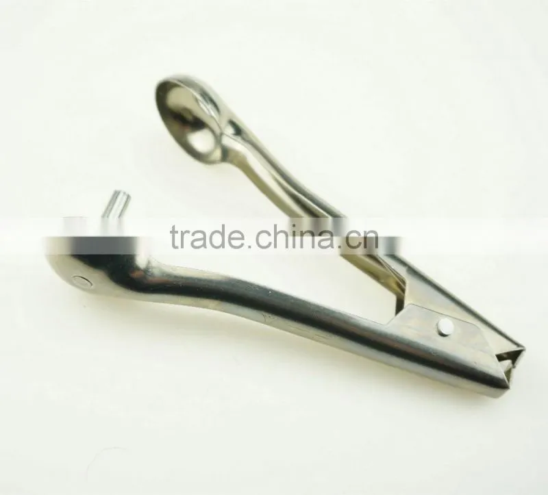 42052 cherry corer / Kitchen Cherry Pitter