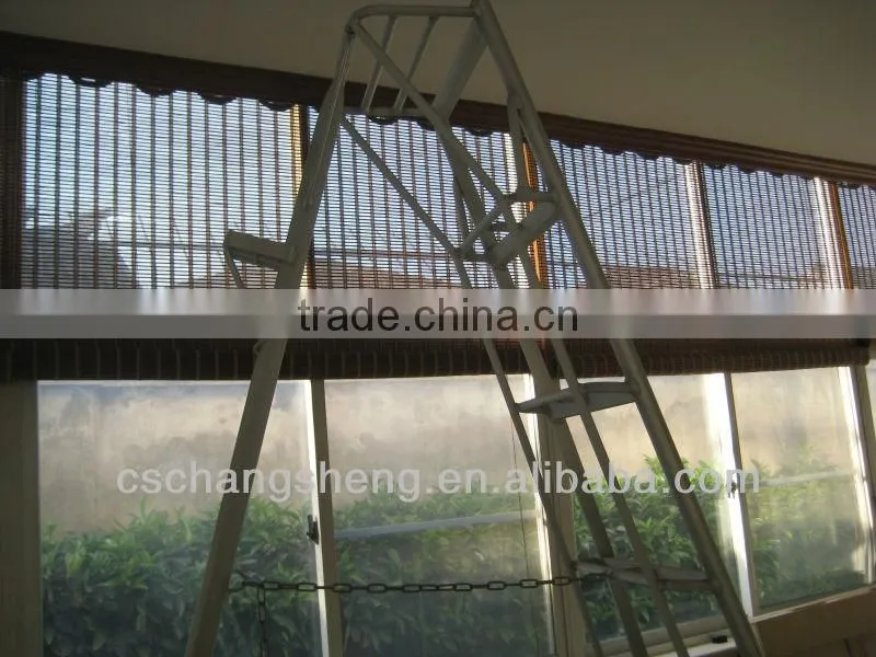 Aluminum Tripod ladder/Aluminum Step Ladder/Aluminum Ladder