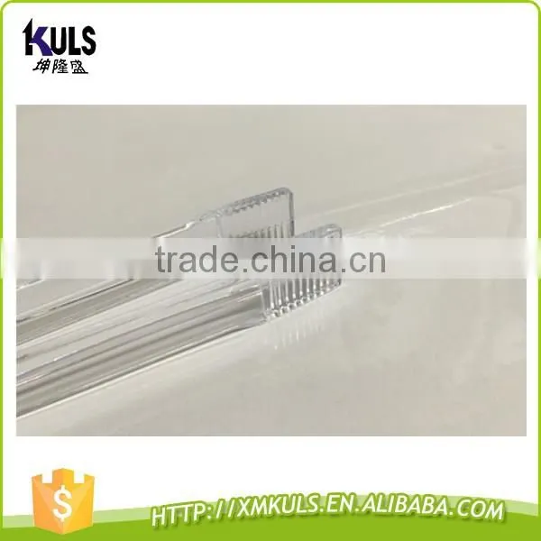 Food Bread Barbecue Clip ,Steak Clip,Ice tongs Clip ,ice bucket bar hotel supplying Tableware