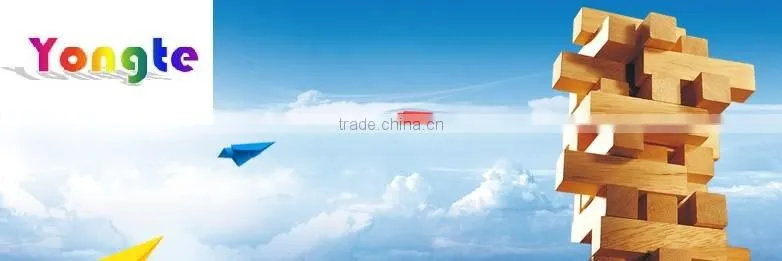 High quality 10 ton osc hanging weight scale