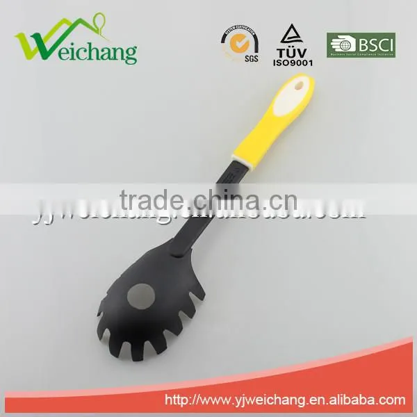WCA202 SPAGHETTI SERVER WITH PP HANDLE