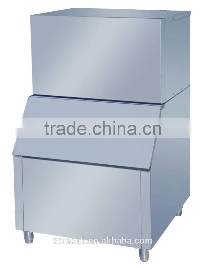 CE Certificate Top Popular New Design Block Ice Maker, Ice Making Machine