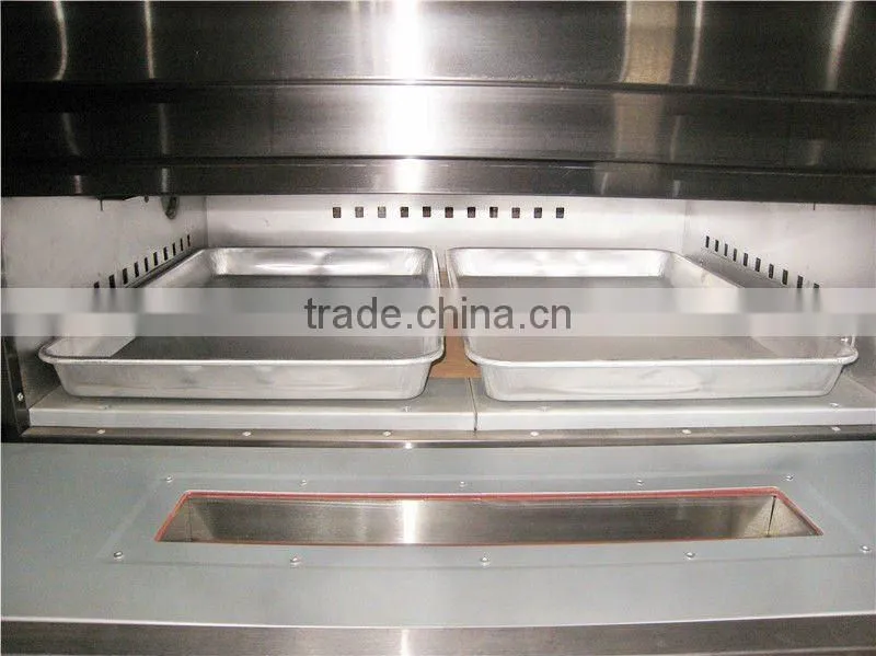 2013 New Commercial Bread Trays,Aluminum Tray