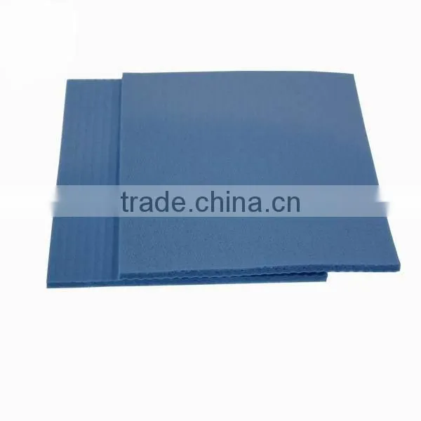 kitchen wash magic cellulose cleaning sponge