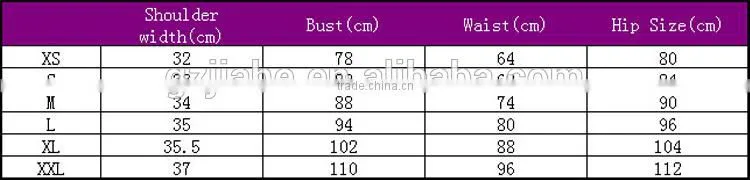 wholesale unisex t-shirts