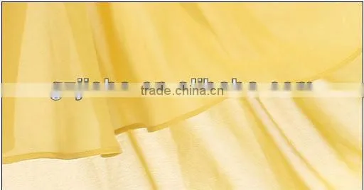 2016 Fashion New Arrival Cocktail Fashion Lady Skirt