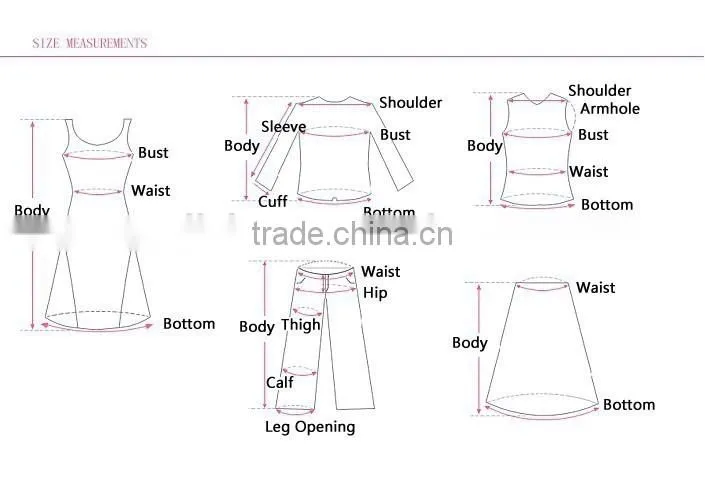 XXXL 4XL 5XL Plus Size Women Clothing Flare Sleeve Feminine Chiffon Blouse Korean Fashion blusa feminina 2015 Summer Black Red