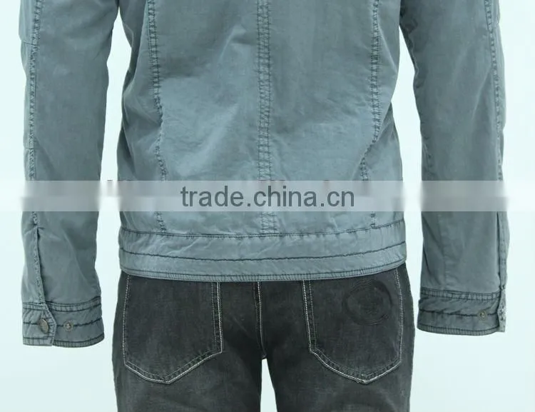 ALIKE factory direct clothing wholesale