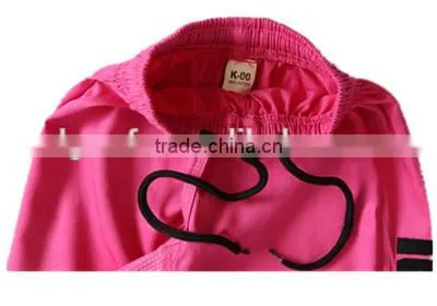 high quality martial arts clothing pearl weave 100% cotton japanese sex girl kimono jiu jitsu gi