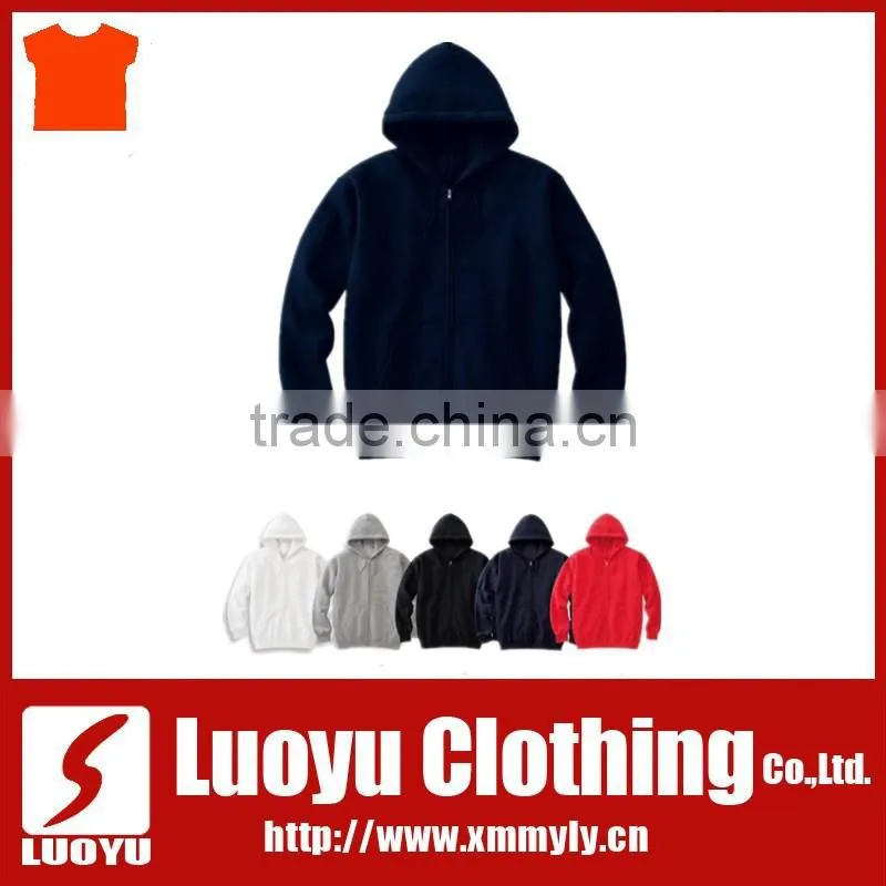 China maroon plain tshirts