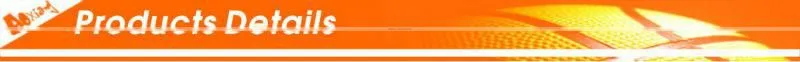 2014 wholesale OEM service basketball vest bright basketball vest