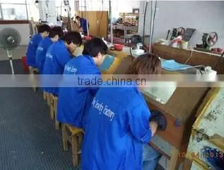 Hitwing Jewelry Factory company overview - view 3