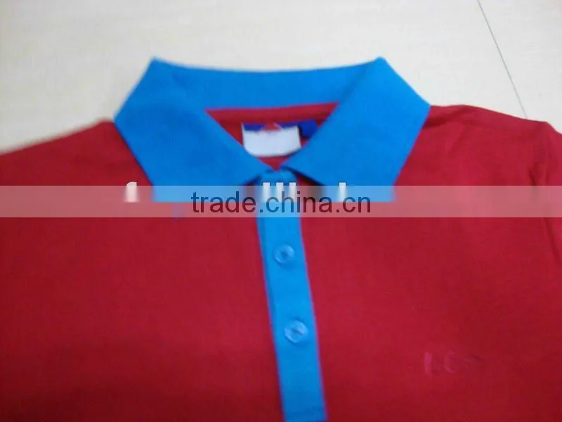 uniform kids polo t shirt for school kids