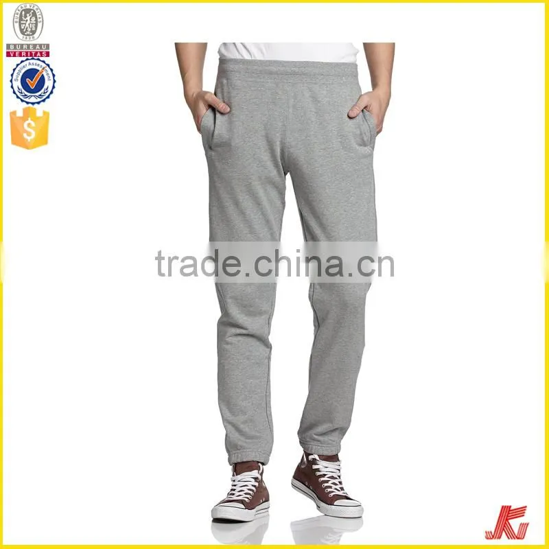 men cotton pants,cotton pants,sport cotton pants