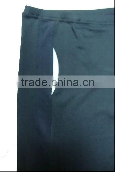sportswear for women Activewear yoga pants