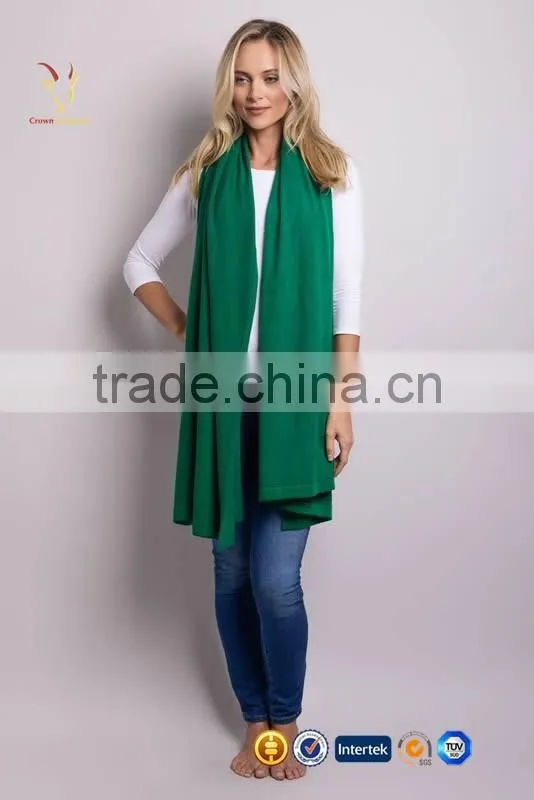 Online Best Ladies Cashmere Scarves for Sale