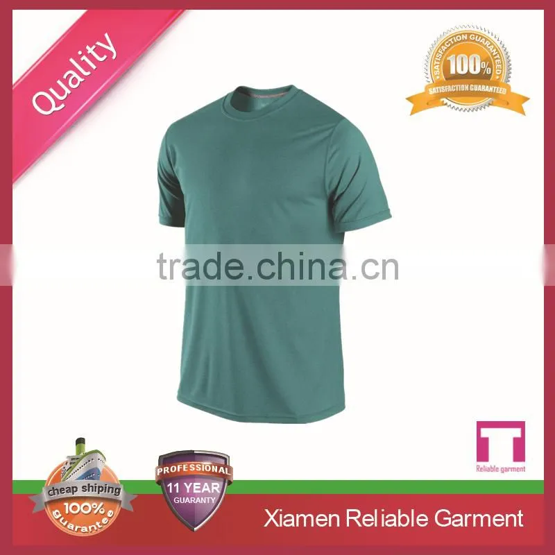 Hot 2016 new design custom wholesale soccer apparel no logo OEM China factory