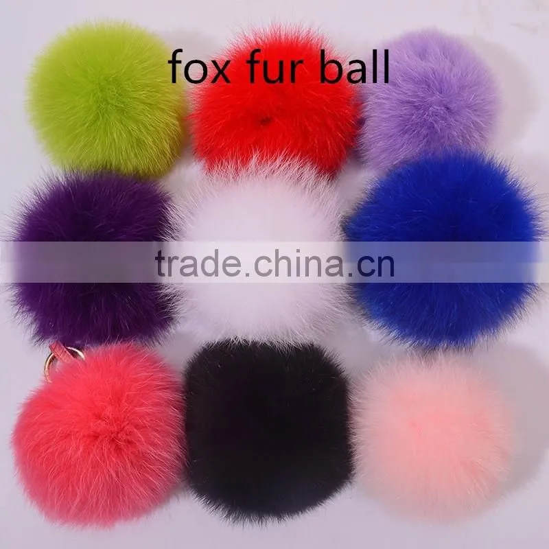 Multifunctional rabbit fur gilet for wholesales tmq-81