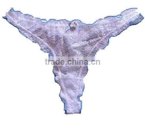 women bikini fashion